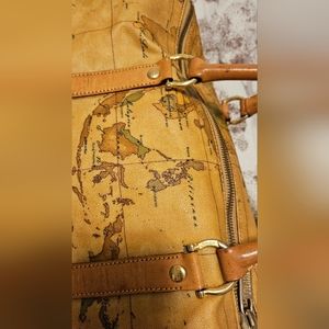 Travel Bag